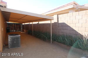 2206 E Monona Dr, Phoenix, AZ 85024 photo 14