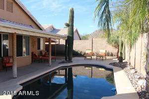 2206 E Monona Dr, Phoenix, AZ 85024 photo 13