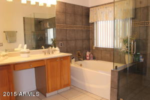 2206 E Monona Dr, Phoenix, AZ 85024 photo 10