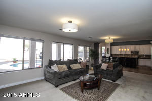 540 W Gary Ave, Gilbert, AZ 85233 photo 14