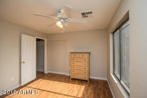540 W Gary Ave, Gilbert, AZ 85233 photo 18