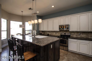 540 W Gary Ave, Gilbert, AZ 85233 photo 9