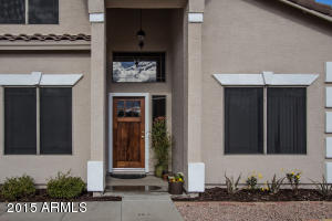 540 W Gary Ave, Gilbert, AZ 85233 photo 31