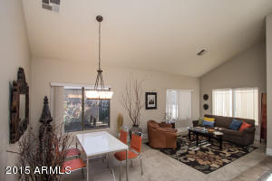 540 W Gary Ave, Gilbert, AZ 85233 photo 8