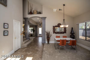 540 W Gary Ave, Gilbert, AZ 85233 photo 7