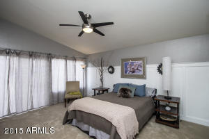 540 W Gary Ave, Gilbert, AZ 85233 photo 23