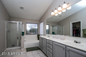 540 W Gary Ave, Gilbert, AZ 85233 photo 26