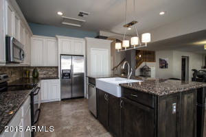 540 W Gary Ave, Gilbert, AZ 85233 photo 12
