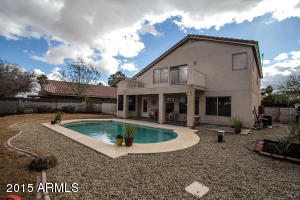 540 W Gary Ave, Gilbert, AZ 85233 photo 28