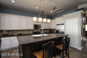 540 W Gary Ave, Gilbert, AZ 85233 photo 10