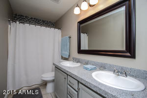 540 W Gary Ave, Gilbert, AZ 85233 photo 21