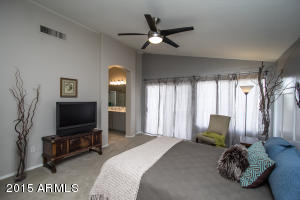 540 W Gary Ave, Gilbert, AZ 85233 photo 24