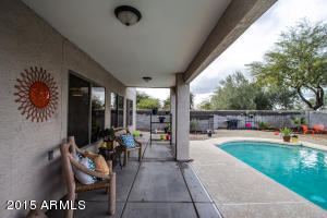 540 W Gary Ave, Gilbert, AZ 85233 photo 27