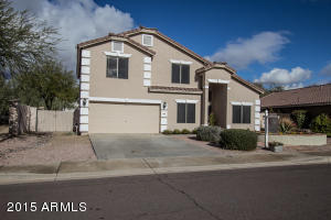 540 W Gary Ave, Gilbert, AZ 85233 photo 2