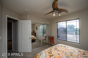 540 W Gary Ave, Gilbert, AZ 85233 photo 19