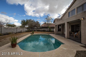 540 W Gary Ave, Gilbert, AZ 85233 photo 29