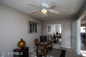 540 W Gary Ave, Gilbert, AZ 85233 photo 4