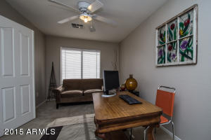 540 W Gary Ave, Gilbert, AZ 85233 photo 5