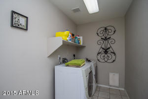 540 W Gary Ave, Gilbert, AZ 85233 photo 16