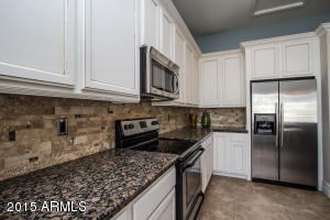 540 W Gary Ave, Gilbert, AZ 85233 photo 11