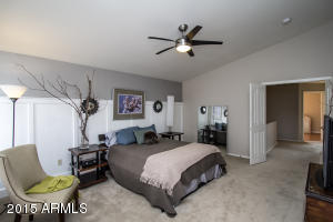 540 W Gary Ave, Gilbert, AZ 85233 photo 25