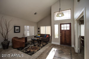 540 W Gary Ave, Gilbert, AZ 85233 photo 6