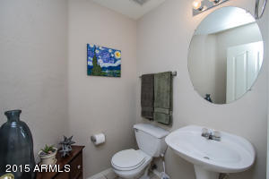 540 W Gary Ave, Gilbert, AZ 85233 photo 15