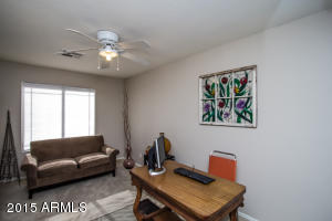 540 W Gary Ave, Gilbert, AZ 85233 photo 3