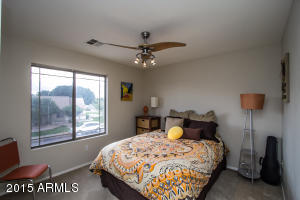540 W Gary Ave, Gilbert, AZ 85233 photo 20