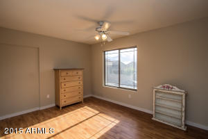 540 W Gary Ave, Gilbert, AZ 85233 photo 17