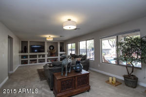 540 W Gary Ave, Gilbert, AZ 85233 photo 13