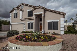540 W Gary Ave, Gilbert, AZ 85233 photo 30