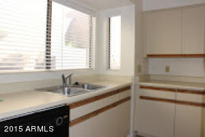 5910 E Nance St, Mesa, AZ 85215 photo 17