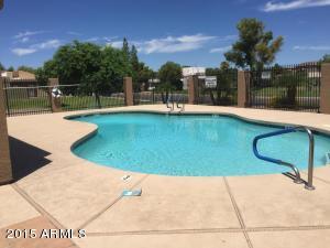 5910 E Nance St, Mesa, AZ 85215 photo 3