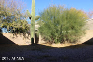 5910 E Nance St, Mesa, AZ 85215 photo 23