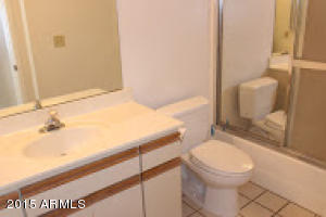 5910 E Nance St, Mesa, AZ 85215 photo 12
