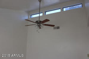 5910 E Nance St, Mesa, AZ 85215 photo 8