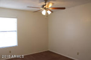 5910 E Nance St, Mesa, AZ 85215 photo 10