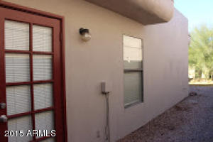 5910 E Nance St, Mesa, AZ 85215 photo 27