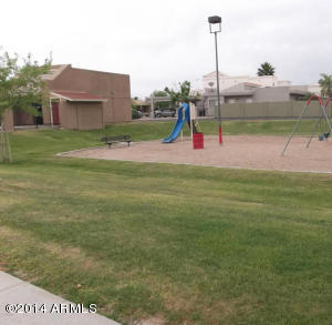 5910 E Nance St, Mesa, AZ 85215 photo 13