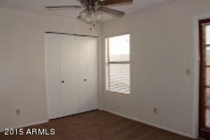 5910 E Nance St, Mesa, AZ 85215 photo 7