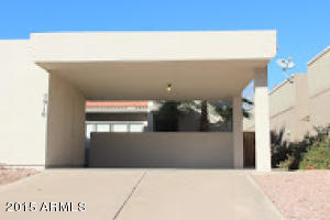 5910 E Nance St, Mesa, AZ 85215 photo 14