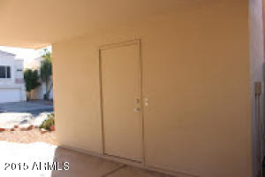 5910 E Nance St, Mesa, AZ 85215 photo 28