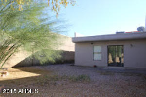 5910 E Nance St, Mesa, AZ 85215 photo 26