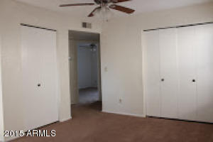 5910 E Nance St, Mesa, AZ 85215 photo 6
