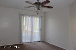5910 E Nance St, Mesa, AZ 85215 photo 9