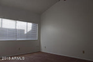 5910 E Nance St, Mesa, AZ 85215 photo 21