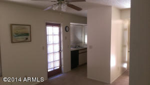 5910 E Nance St, Mesa, AZ 85215 photo 4