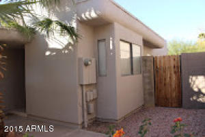 5910 E Nance St, Mesa, AZ 85215 photo 25