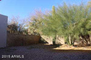 5910 E Nance St, Mesa, AZ 85215 photo 24